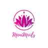 MoniMoils Logo